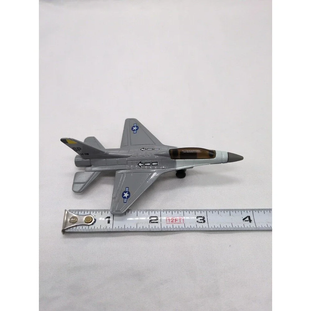 Unbranded 16d fighting